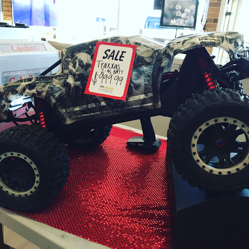 Pawn Shop «AAA Ultimate Pawn», reviews and photos, 2541 N 11th St #13, Lincoln, NE 68521, USA