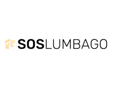 Santé Atlantique : SOS Lumbago à Saint-Herblain