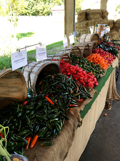 Farm «Alstede Farms», reviews and photos, 1 Alstede Farms Ln, Chester, NJ 07930, USA