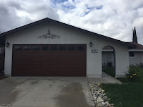 1% LISTING FEE - Photo 2 - Car repair in Rancho Cucamonga, CA, Rancho Cucamonga