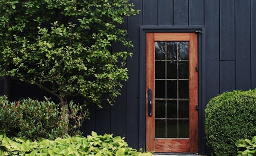 Painter «Painter Bros of Las Vegas», reviews and photos, 2561 Rue Royale St, Henderson, NV 89044, USA