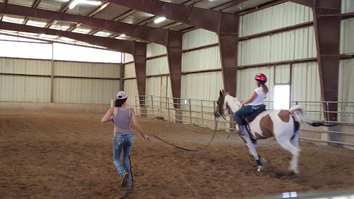 Home Improvement Store «Tractor Supply Co.», reviews and photos, 1303 North Exchange Dr, Saratoga Springs, UT 84045, USA