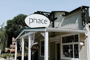 PHACE Medical Aesthetics, Skincare & Spa image