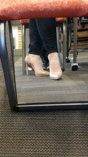 Shoe Store «DSW Designer Shoe Warehouse», reviews and photos, 120 Market St, Collegeville, PA 19426, USA