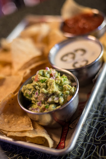 Live Music Bar «Tin Roof», reviews and photos, 32 Market Pl, Baltimore, MD 21202, USA