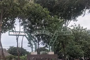 Taman Narogong Indah image