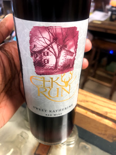 Vineyard «Elk Run Vineyards», reviews and photos, 15113 Liberty Rd, Mt Airy, MD 21771, USA