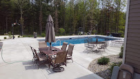 Quality Pools - Photo 6 - Car repair in , Elkhart