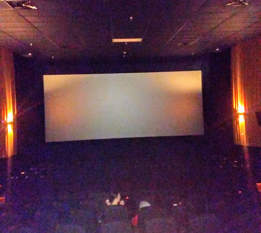 Movie Theater «Dipson Theatres», reviews and photos, 4901 Transit Rd, Depew, NY 14043, USA