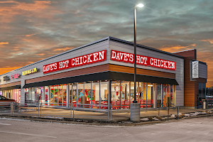 Dave's Hot Chicken image