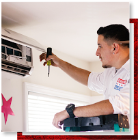 Service All-Stars Plumbing Heating and Air Comfort