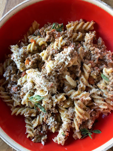 Caterer «Revolution Catering», reviews and photos, 161 Merrimac St, Woburn, MA 01801, USA