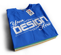 Impress Express Houston - Photo 7 - Car repair in Houston, TX, Sugar Land