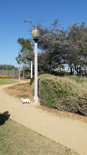 Park «Davenport Park», reviews and photos, 2910 E 55th Way, Long Beach, CA 90805, USA