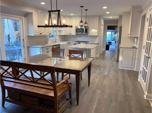 Home Improvement Store «Home Surplus», reviews and photos, 180 New Jersey 35, Keyport, NJ 07735, USA