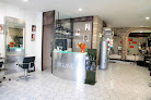 Photo du Salon de coiffure C&F - Le Breton Franck à Lannion