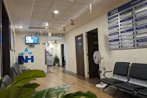 Narayana Clinic, Jayanagar image