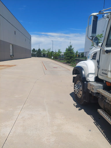 Moving and Storage Service «Ace Relocation Systems, Inc.», reviews and photos, 1543 Hecht Dr, Bartlett, IL 60103, USA