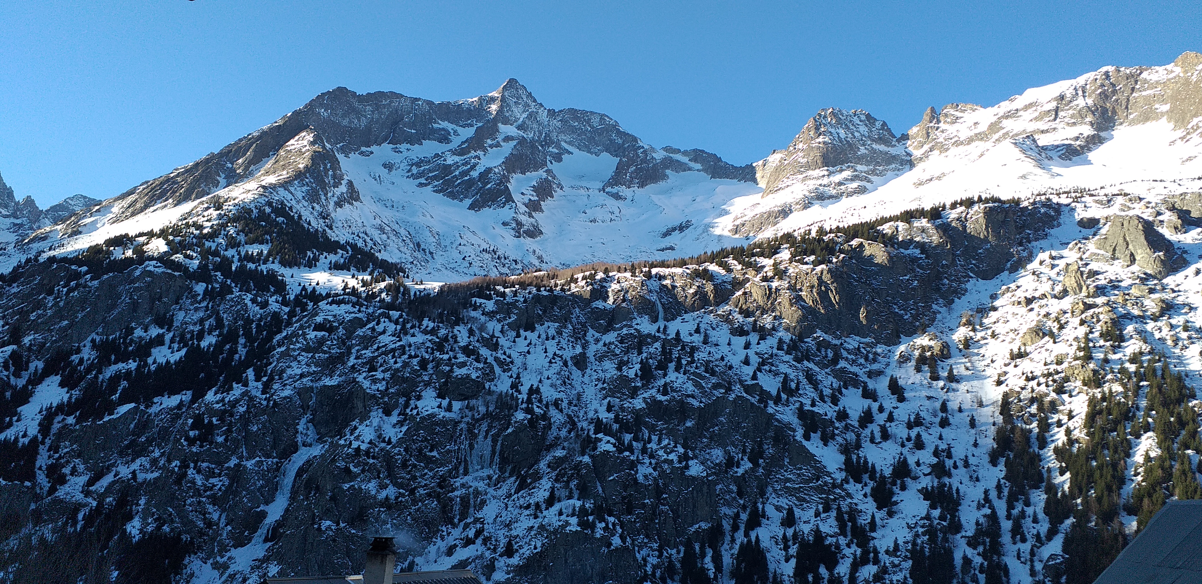 Photo n° 2 de l'avis de Fredo.v fait le 12/02/2022 à 10:37