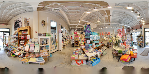 Gift Shop «Lulu Burgess», reviews and photos, 917 Bay St E, Beaufort, SC 29902, USA