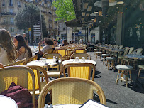 Atmosphère du Restaurant français Chez Prosper à Paris - n°18