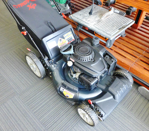 Pawn Shop «Kempsville Pawn», reviews and photos, 1007 Kempsville Rd, Virginia Beach, VA 23464, USA