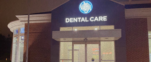 Q & A Dental Care image 3