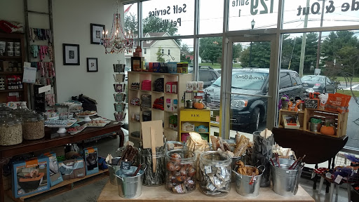  «Yarn & Bone Pet Supply Company», reviews and photos, 129 Rd 4 #1, Camden, DE 19934, USA