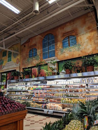 Supermarket «Lewis Fresh Market», reviews and photos, 2727 Grand Ave, Waukegan, IL 60085, USA