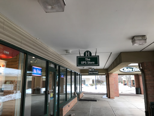 649 US-206 #9, Hillsborough Township, NJ 08844, USA