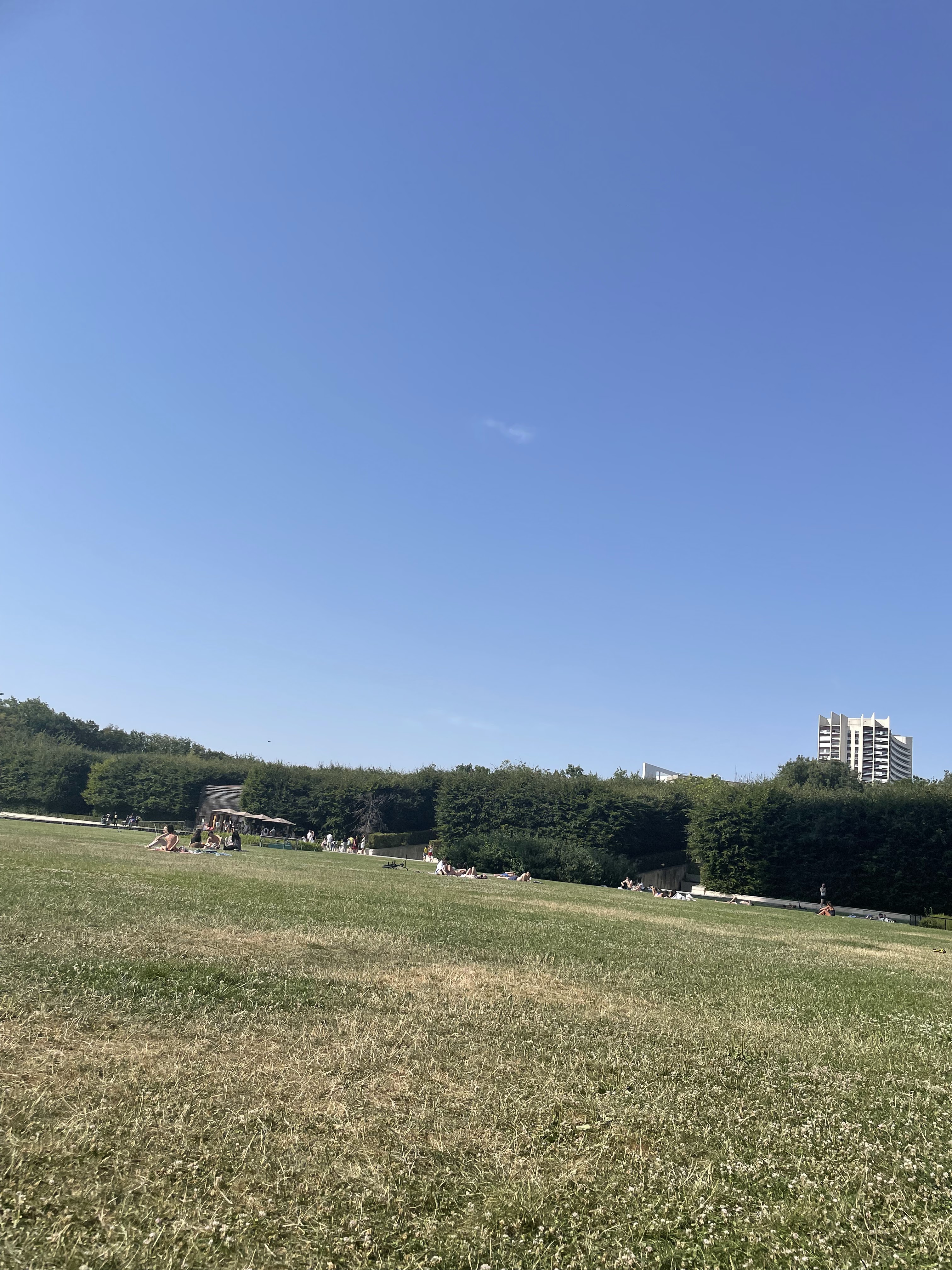 Photo n° 12 de l'avis de Evvy.y fait le 18/07/2022 à 17:38