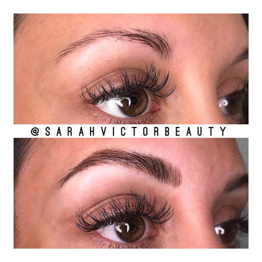 Explore motherhood tattoo ideas, creative tattoo ideas in Glastonbury, available at Sarah Victor Studios