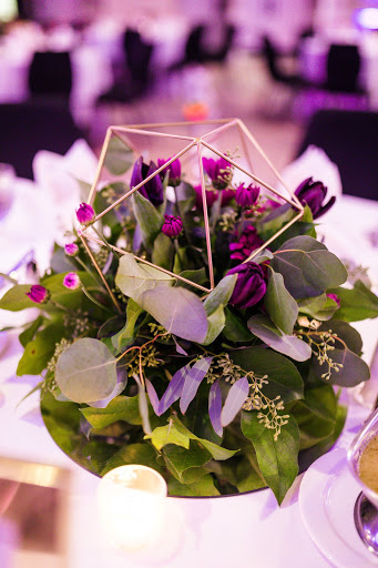 Florist «Blue Moon Florist & Gift Shop», reviews and photos, 1107 Horseshoe Pike, Downingtown, PA 19335, USA