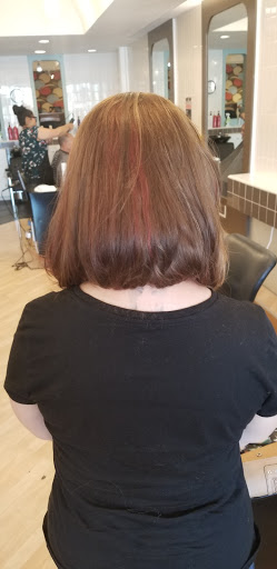 Beauty Salon «Extraordinaire Day Spa», reviews and photos, 4715 E Douglas Ave, Wichita, KS 67218, USA