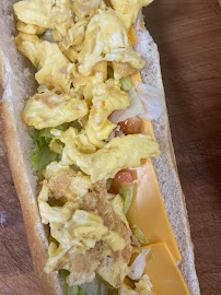 Photos du propriétaire du Friterie Chez Pierrot à Boulogne-sur-Mer - n°20