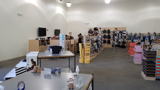 Shoe Store «DSW Designer Shoe Warehouse», reviews and photos, 2426 Lincoln Hwy, Langhorne, PA 19047, USA