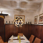 Photo n°5 de l'avis de Claudia.e fait le 16/03/2023 à 12:57 sur le  Die Knolle-Hamm à Hamm