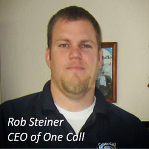 Plumber «One Call Plumbing Services», reviews and photos, 2135 N Horne, Mesa, AZ 85203, USA