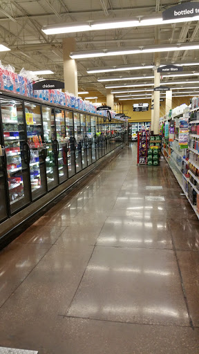 Grocery Store «Kroger», reviews and photos, 1750 Hudson Bridge Rd, Stockbridge, GA 30281, USA