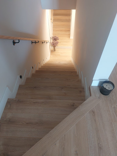Espai Parquet
