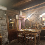 Photo n°1 de l'avis de Marilena.a fait le 26/02/2024 à 09:42 sur le  Agriturismo Al-Marnich - Lago di Como à Schignano