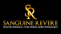 Sanguine Revere Personal Care - Photo 4 - Car repair in Riverdale, GA, South Fulton
