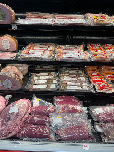 Butcher Shop «Midwestern Meats», reviews and photos, 4308 E Main St, Mesa, AZ 85205, USA