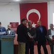 İmkb Atatürk İlkokulu