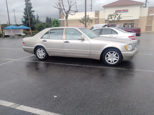 Electronics Store «Best Buy», reviews and photos, 1470 Mountain Ave, Duarte, CA 91010, USA