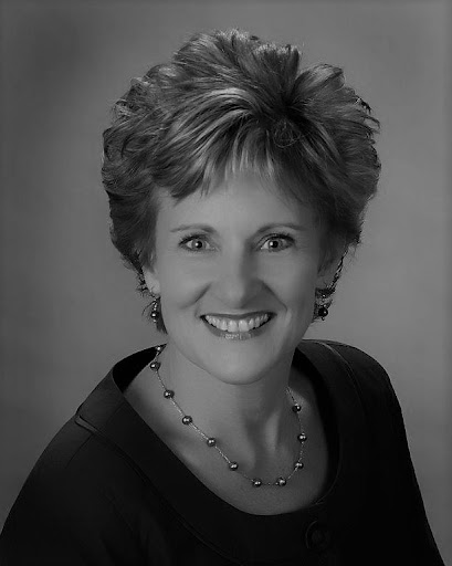 Insurance Agency «Joy Morse - State Farm Insurance Agent», reviews and photos