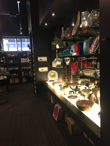 Gift Shop «The Afternoon», reviews and photos, 3157 Farnam St Suite 7101, Omaha, NE 68131, USA