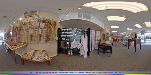 Jeweler «Silver Sparrow Beads», reviews and photos, 2501 W Colorado Ave, Colorado Springs, CO 80904, USA