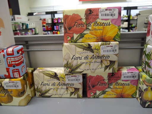 Department Store «T.J. Maxx», reviews and photos, 124 Danbury Rd, New Milford, CT 06776, USA