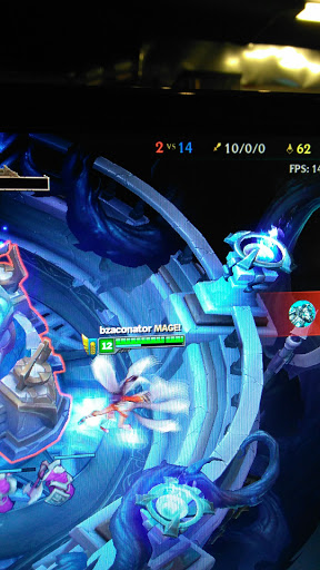 Video Arcade «Tier 1 Gaming Lounge», reviews and photos, 4350 S 27th St, Milwaukee, WI 53221, USA